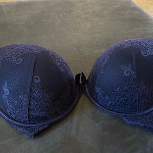 Torrid bra size 42 D